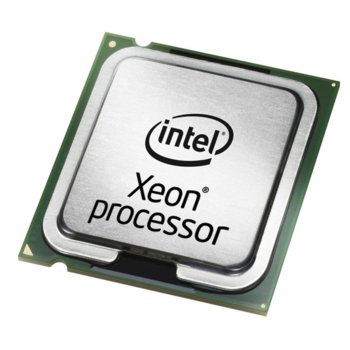 Intel Xeon E3-1220 v3