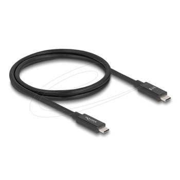 Кабел DeLock 81211 | JAR Computers Кабел DeLock 81211