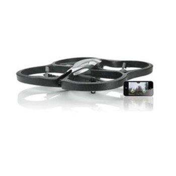 Parrot AR.Drone DC4938