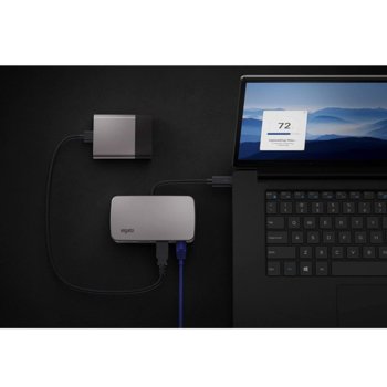 Elgato Thunderbolt 3 Mini 10DAB9901