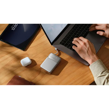 ecoflow 10000mah rapid magnetic ef-rapid10000-eu