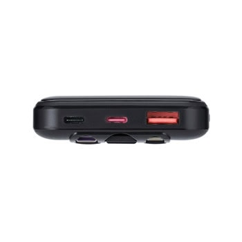 Rivacase VA2211