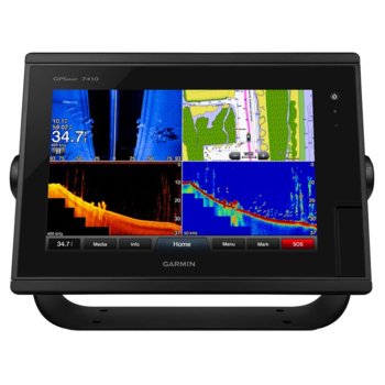 Garmin GPSMAP 7410