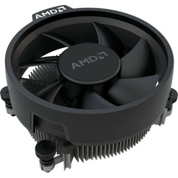 AMD Ryzen 7 Cooler BOX