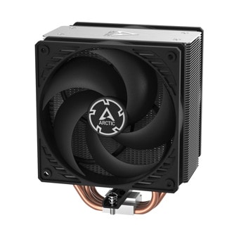 Охлаждане за процесор Arctic Freezer 36 CO, съвместимост със сокети Intel LGA1851/1700 & AMD AM5/AM4 | JAR Computers Arctic Freezer 36 CO ACFRE00122A