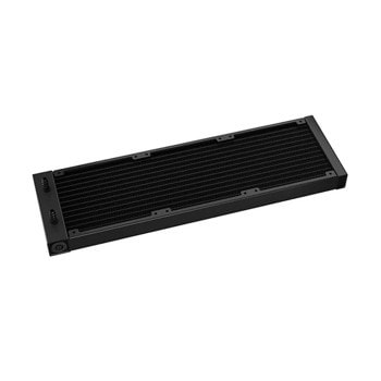 DeepCool LE240 V2 Black R-LE240-BKAMMC-G-2