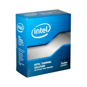 Intel STS200P BXSTS200P