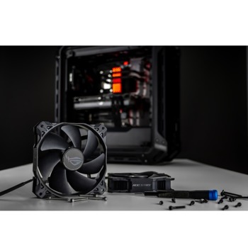 Asus ROG STRIX XF 120