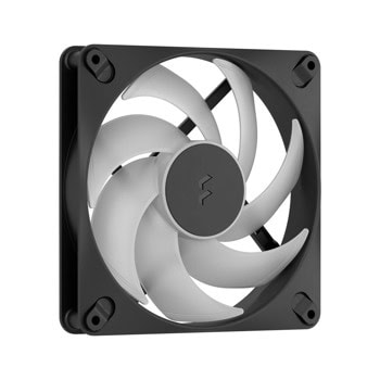 fractal design dynamic 3 140mm rgb fd-f-dr3-1401 | JAR Computers fractal design dynamic 3 140mm rgb fd-f-dr3-1401