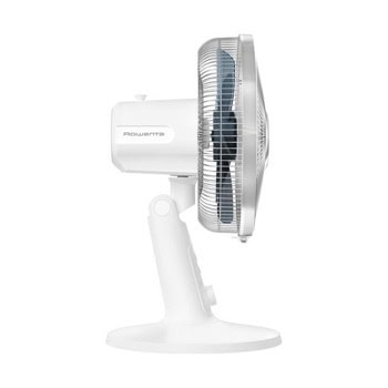 вентилатор rowenta turbo silence extreme+ vu2730f0