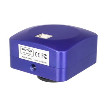 Levenhuk M2500 PLUS LV86165