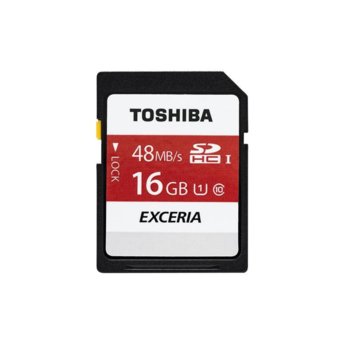 Fujifilm X30 + Toshiba Exceria 16GB 48MB/S