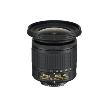 NikonD5300 + 3x обективa + DSLR Accessory 32GB