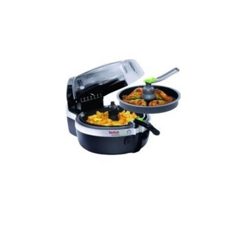 Tefal ActiFry 2en1 YV960133