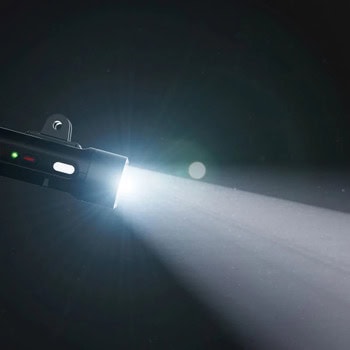 Garmin Varia Vue 010-02911-00 | JAR Computers Garmin Varia Vue 010-02911-00