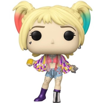 FUNKO-051116