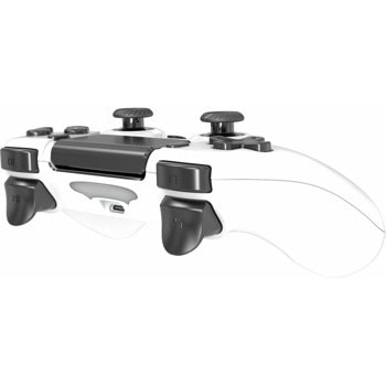 White Shark Centurion GPW-4006 PJG00064