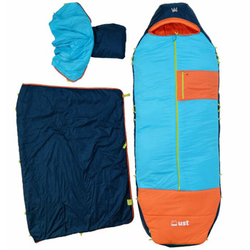 UST Brands Monarch 1121066