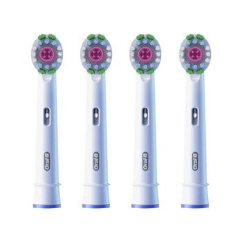 Oral-B Pro 3D White 80727527