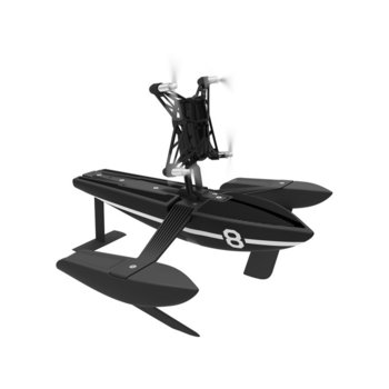 Parrot Minidrones Hydrofoil Drone