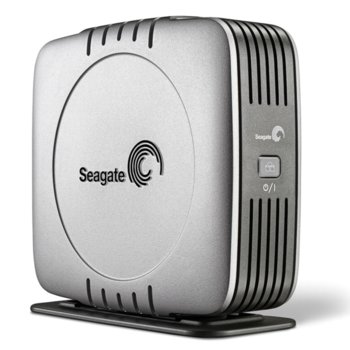 300GB Външен Seagate ST3300601CB-RK