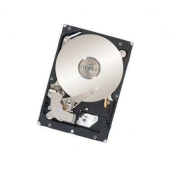 Твърд диск 1 TB Seagate Constellation ES.3 7200 rpm 3.5"(8.89 см) | JAR Computers Seagate Constellation ES.3 ST1000NM0023 1 TB 3.5