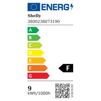 shelly duo bulb e27 gen3 s3bl-d010009aeu | JAR Computers shelly duo bulb e27 gen3 s3bl-d010009aeu