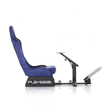 Playseat Evolution Playstation Edition (PLAYSEAT-R