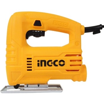 INGCO JS400285