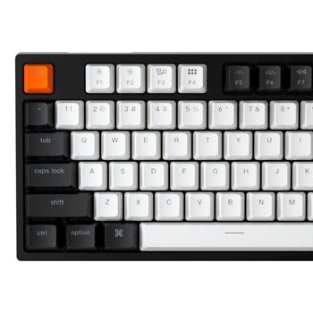 Keychron C2-G1