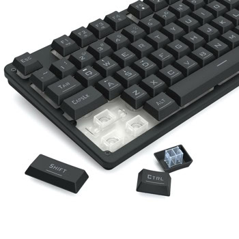 Redragon Netherbane K521-R