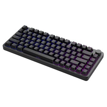 sony inzone kbd-h75 | JAR Computers sony inzone kbd-h75