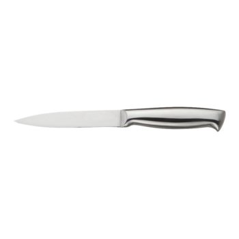 Kinghoff KH 3432