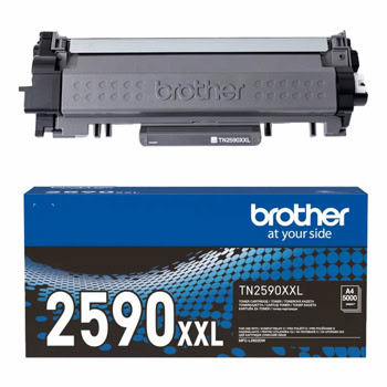 Brother TN2590XXL