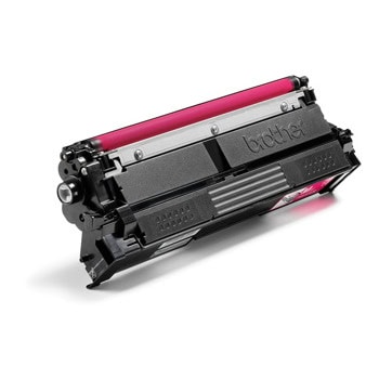 brother tn625xlm