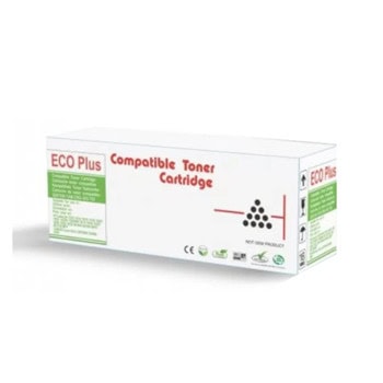 Тонер касета за Toshiba e-Studio 200S - Black - T-2025 - PRIME - Неоригинална, заб.: 3000 брой копия | JAR Computers PRIME T-2025