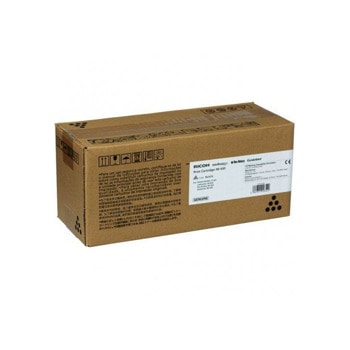 Тонер касета за Ricoh IM 430 - Black - 418127 - Ricoh, Заб.: 11100к | JAR Computers Ricoh 418127