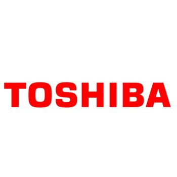 Toshiba (E-Studio 181/182) Black