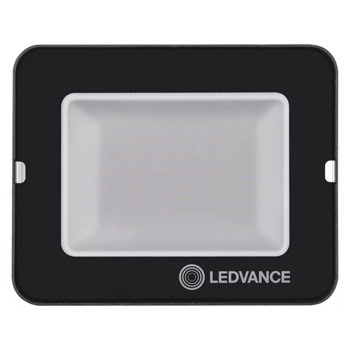 Ledvance FL COMP V 50W 830 SYM 100 BK