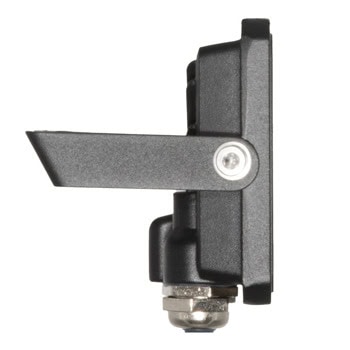 ledvance floodlight lux 10w 840 black | JAR Computers ledvance floodlight lux 10w 840 black