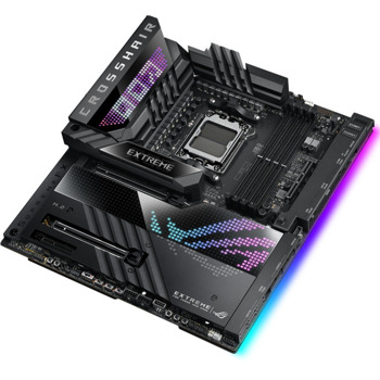 Asus ROG Crosshair X670E Extreme 90MB1B10-M0EAY0