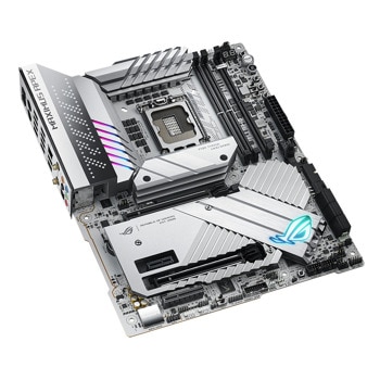 Asus ROG MAXIMUS Z790 APEX 90MB1CF0-M0EAY0