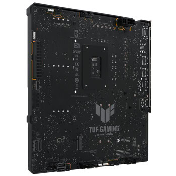 Asus TUF Gaming B760M-BTF WIFI 90MB1G50-M0EAY0