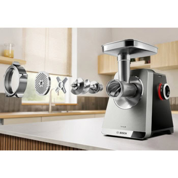месомелачка bosch mfws860m