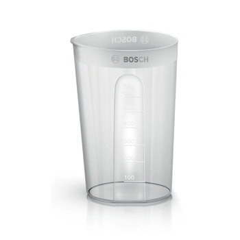 пасатор bosch msm6m652