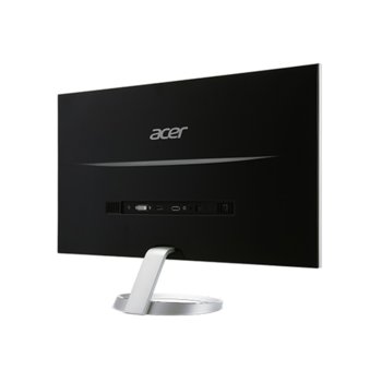 Acer H277HUsmipuz UM.HH7EE.018