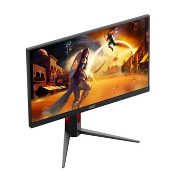 AOC 24G4HA