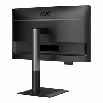 AOC 24P4U