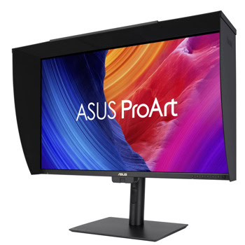asus proart pa32uce 90lm03h0-b02k70