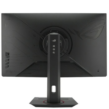 Asus ROG Strix XG27WCMS 90LM09Y1-B01370